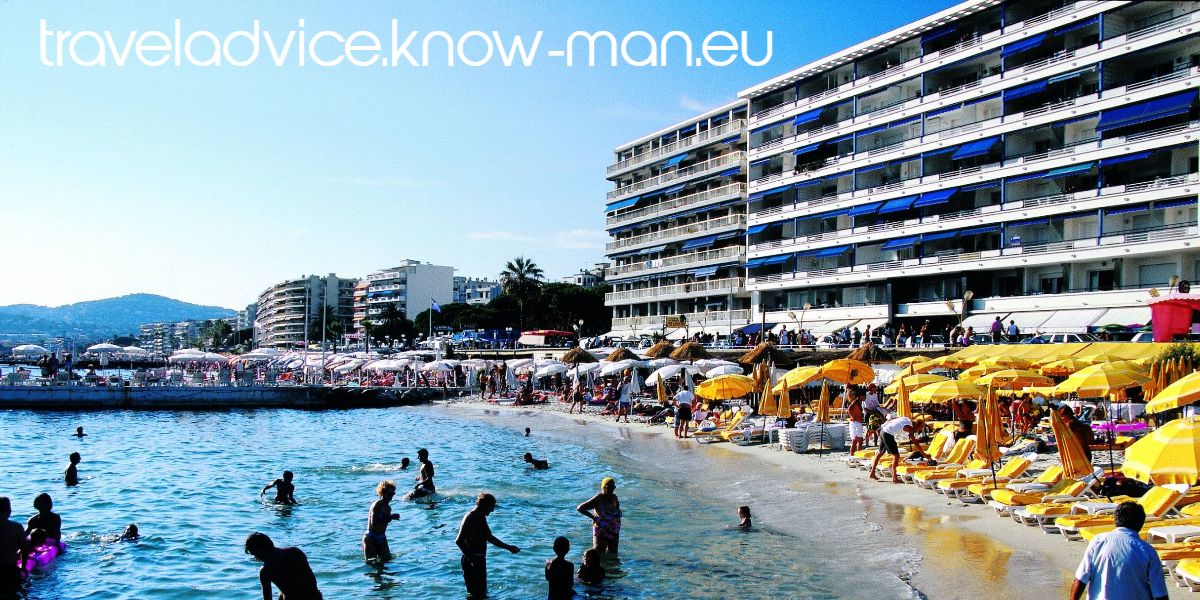 traveladvice.know-man.eu